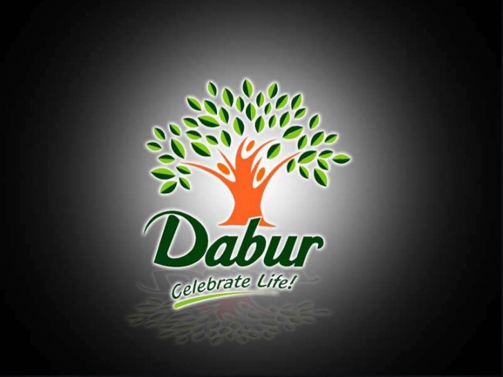 Dabar Celebrate Life