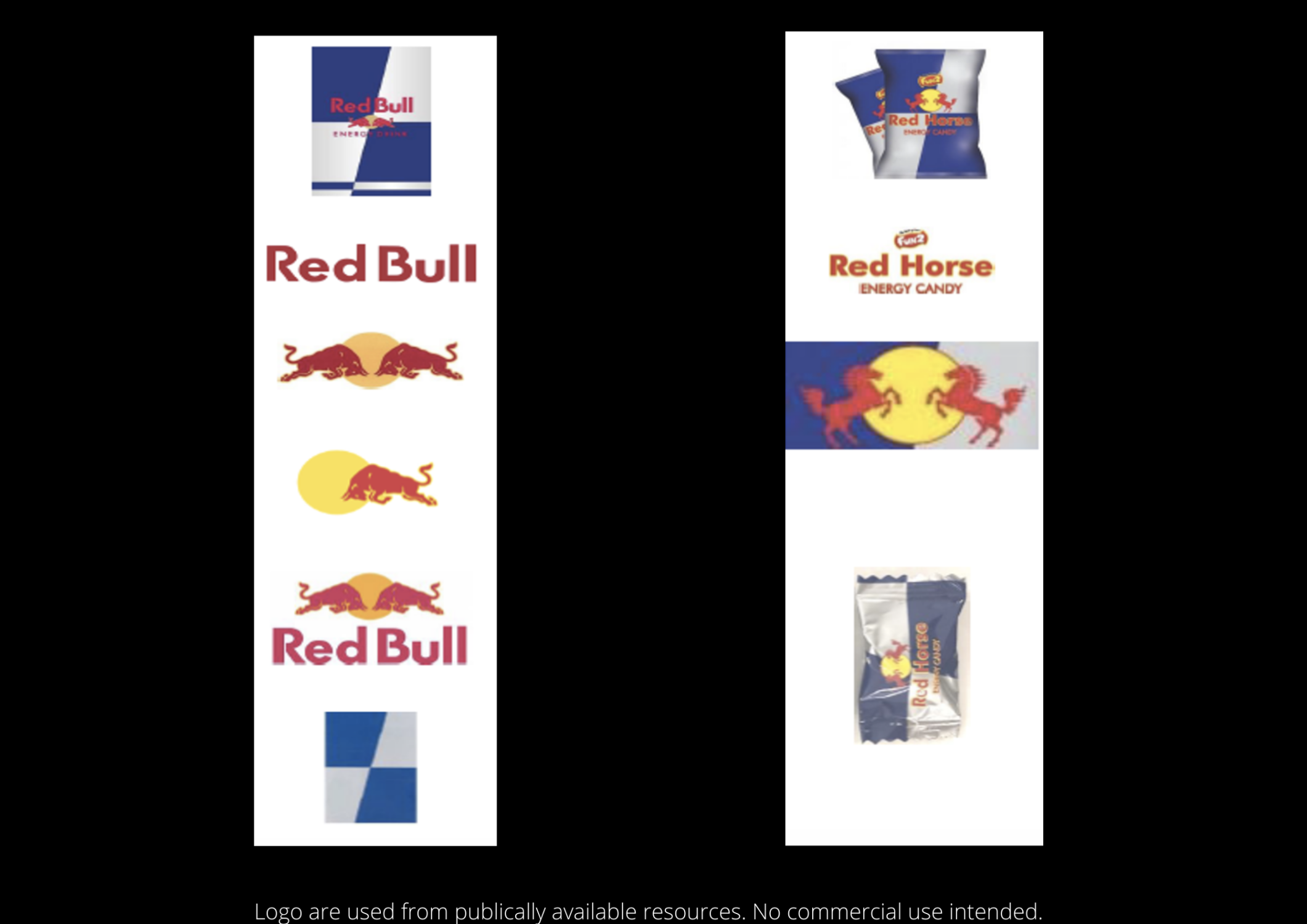 Redbull Image