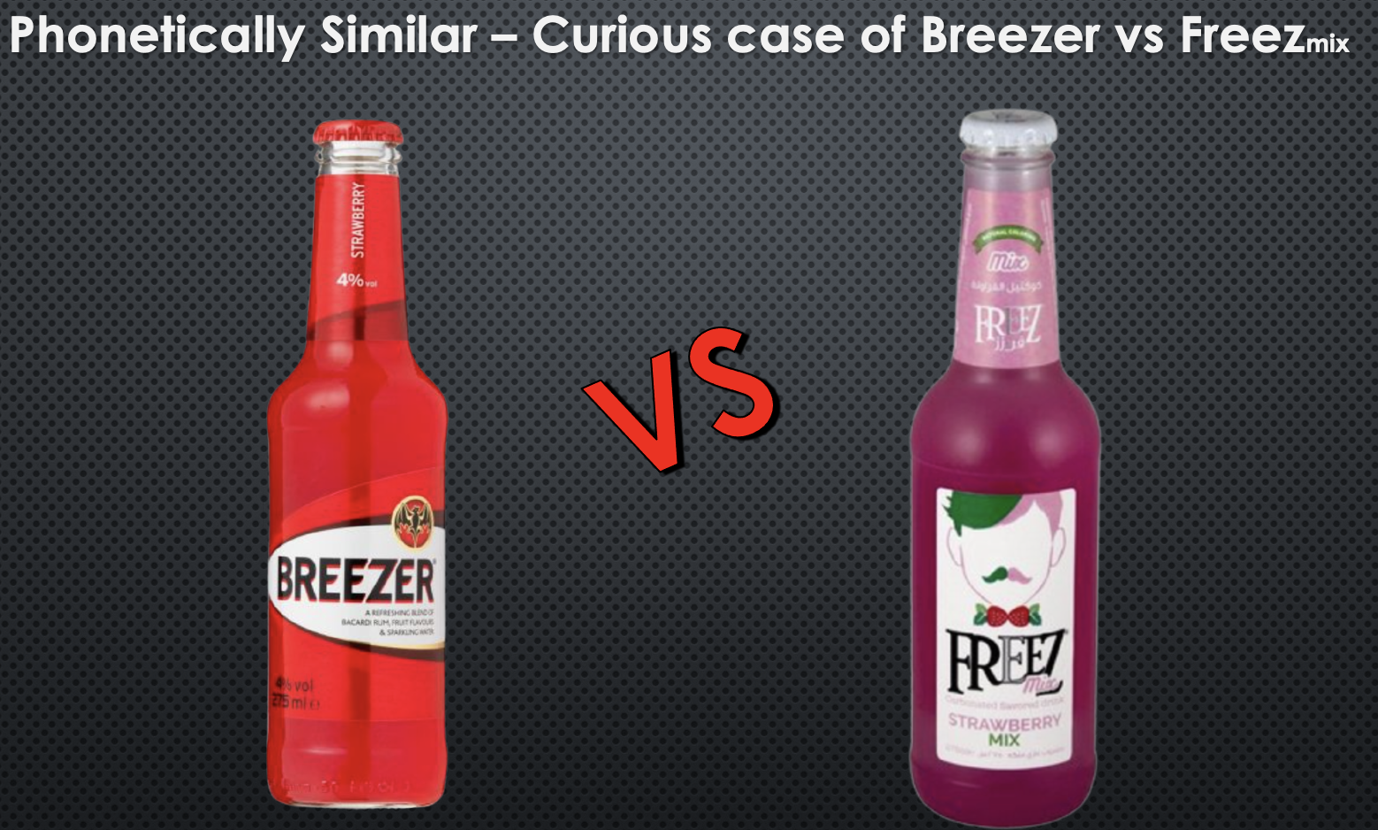 breezer-vs-freezmix
