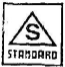 Standar Logo