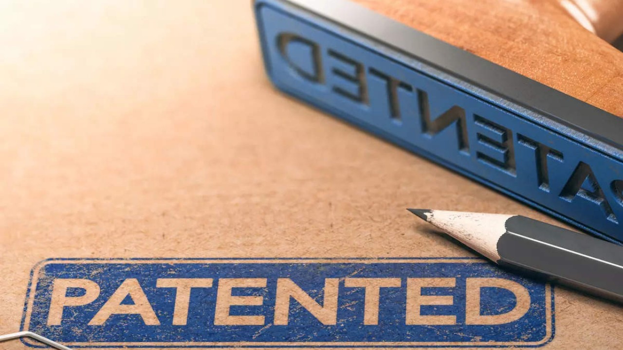 Apply Provisional patent Online